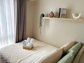 Kasara Urban Residences in Pasig City - Solmera Cove - 3