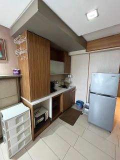 Antel Spa Residences 10EE - 9