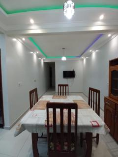 Apartment for rent, close to everything! - 7