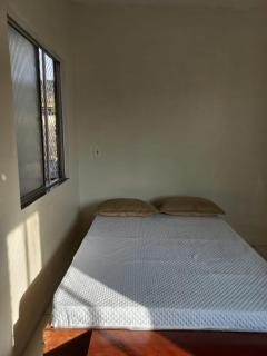 Apartment for rent, close to everything! - 5