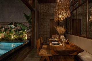 D'Santai Villas - 7