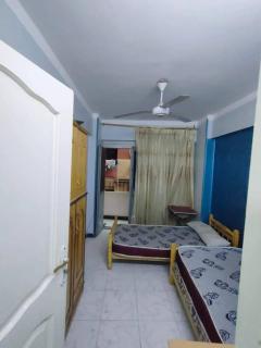 ELfayroz Garden - 2