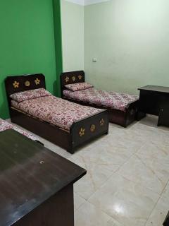 ELfayroz Garden - 3