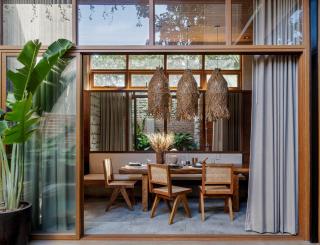 D'Santai Villas - 5
