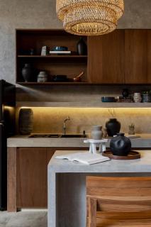 D'Santai Villas - 3
