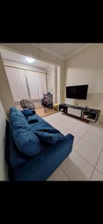 Ocian-Praia Grande Apartment - 3