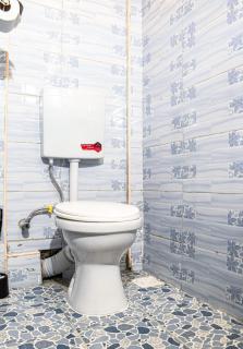 Haven homes - 6