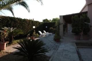 Villarichi - Manfredonia - 7