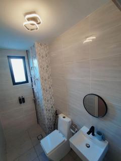 Tranquility Grove The Italian Modern Condo in Ipoh - 1