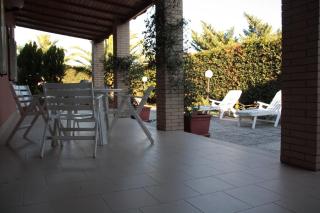 Villarichi - Manfredonia - 6