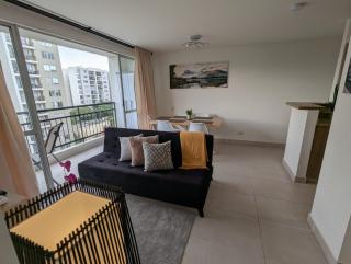 Lindo Apartamento al Sur de Cali, Cali - 6