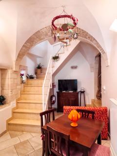 Barocco Art House - 9