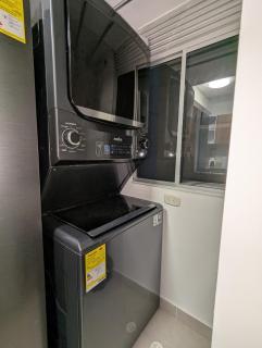 Lindo Apartamento al Sur de Cali, Cali - 1