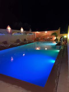 Domaine JJ - 9