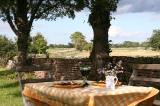 Greby Bed & Breakfast - 4