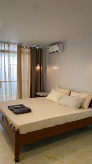 Isla Haus Boracay - 0