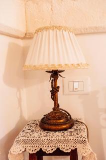 Barocco Art House - 2