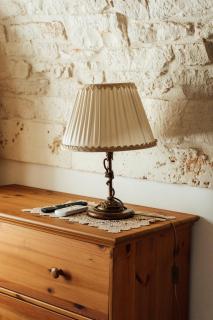 Barocco Art House - 5