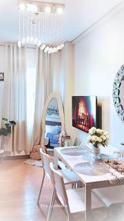 The Lumiére Stays Sophisticated Escape Mallside Charm - 8