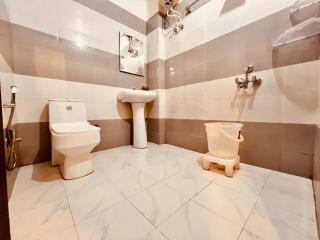 The Pacific Hotel, Haridwar - Haridwar - 6