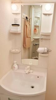 KOBE coffee hostel - 5