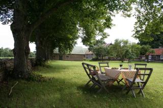 Greby Bed & Breakfast - 3