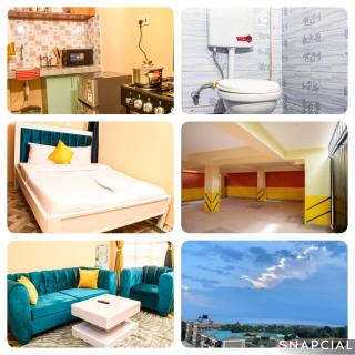 Haven homes - 8