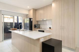 Drift & Dwell - Minutes to Labrador Beach & Dining - 8