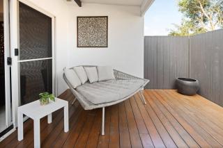 Drift & Dwell - Minutes to Labrador Beach & Dining - 6