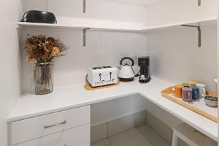 Drift & Dwell - Minutes to Labrador Beach & Dining - 1
