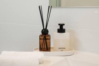 Drift & Dwell - Minutes to Labrador Beach & Dining - 8