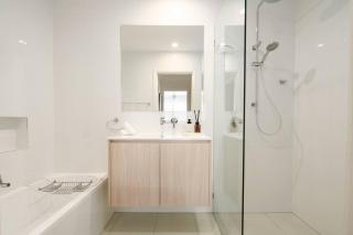 Drift & Dwell - Minutes to Labrador Beach & Dining - 6