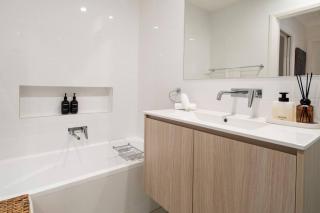 Drift & Dwell - Minutes to Labrador Beach & Dining - 5