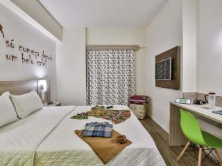 ibis Styles Vitoria da Conquista - 7