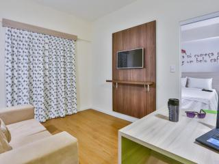 ibis Styles Vitoria da Conquista - 2