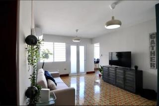 M3A-Large 2B and 1B-Close to Rest, OSJ, Convention Ctr - Miramar City 3A - 5