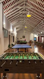 Siddhanta Manor - 4