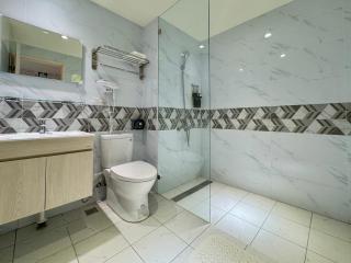 Yongshanshui B&B - 4