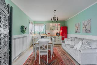 Westwand Villas - 4