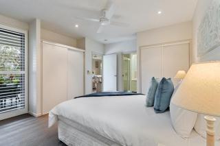 Metzo Noosa Resort - 9