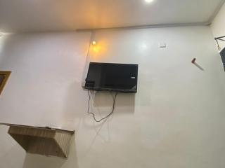 Hotel station 24 - 4