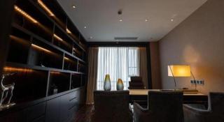 The QUBE Hotel Jingzhou - 6