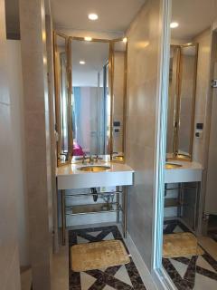 Espana condo resort pattaya 2 Bedroom Monthly - 3