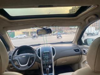 سائق خاص بمصر القاهرة للسياحه متوفر أحدث انواع السيارات - 0