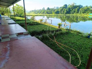 Ram Prakash Resorts - 9