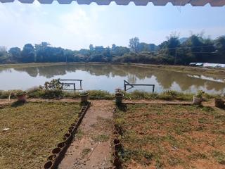 Ram Prakash Resorts - 8