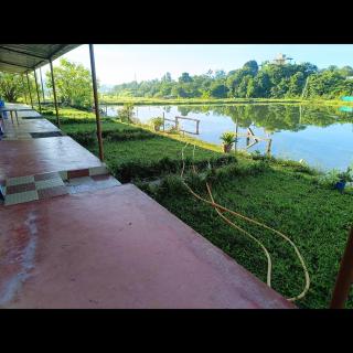 Ram Prakash Resorts - 1