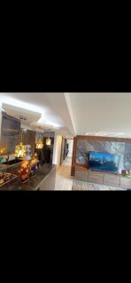Hermoso apartamento en la ciudad de Neiva - 3