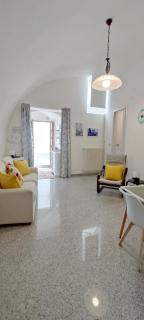B&B Sotto l'Arco - 8