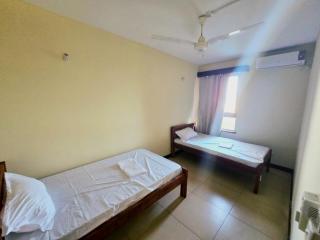 Shanzu beach homes - 4